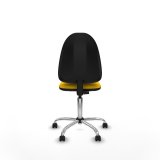 Kontorstol Piqueras y Crespo B0005RP Gul #5