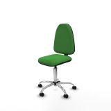 Kontorstol Piqueras y Crespo B0005RF Grn #2