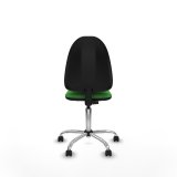 Kontorstol Piqueras y Crespo B0005RF Grn #5