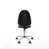 Kontorstol Piqueras y Crespo B0005RN Grn #5