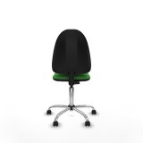 Kontorstol Piqueras y Crespo B0005RP Grn #5