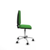 Kontorstol Piqueras y Crespo B0005RP Grn #7