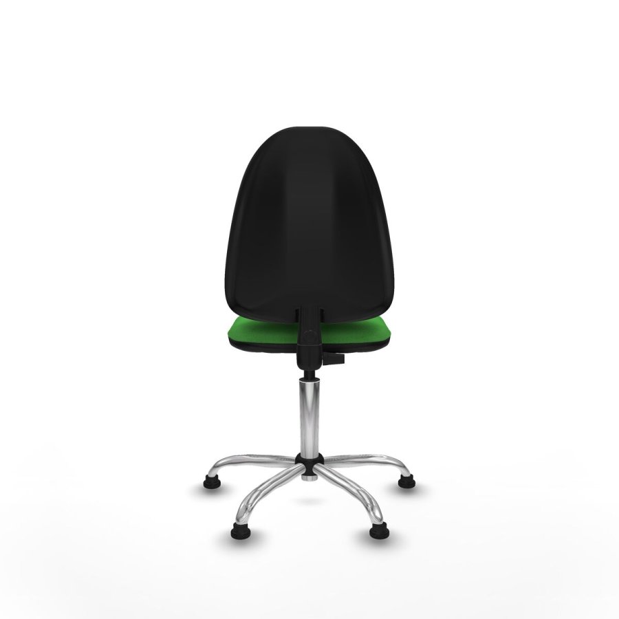 Kontorstol Piqueras y Crespo B0005RT Grn #5