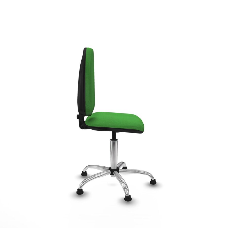 Kontorstol Piqueras y Crespo B0005RT Grn #7