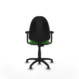 Kontorstol Piqueras y Crespo B2D01RT Grn #5