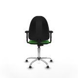 Kontorstol Piqueras y Crespo B2D05RT Grn #5