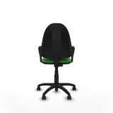 Kontorstol Piqueras y Crespo BFN01RF Grn #5