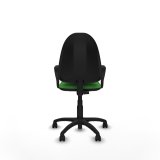 Kontorstol Piqueras y Crespo BFN01RN Grn #5