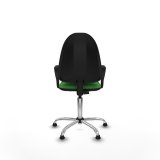 Kontorstol Piqueras y Crespo BFN05RT Grn #5