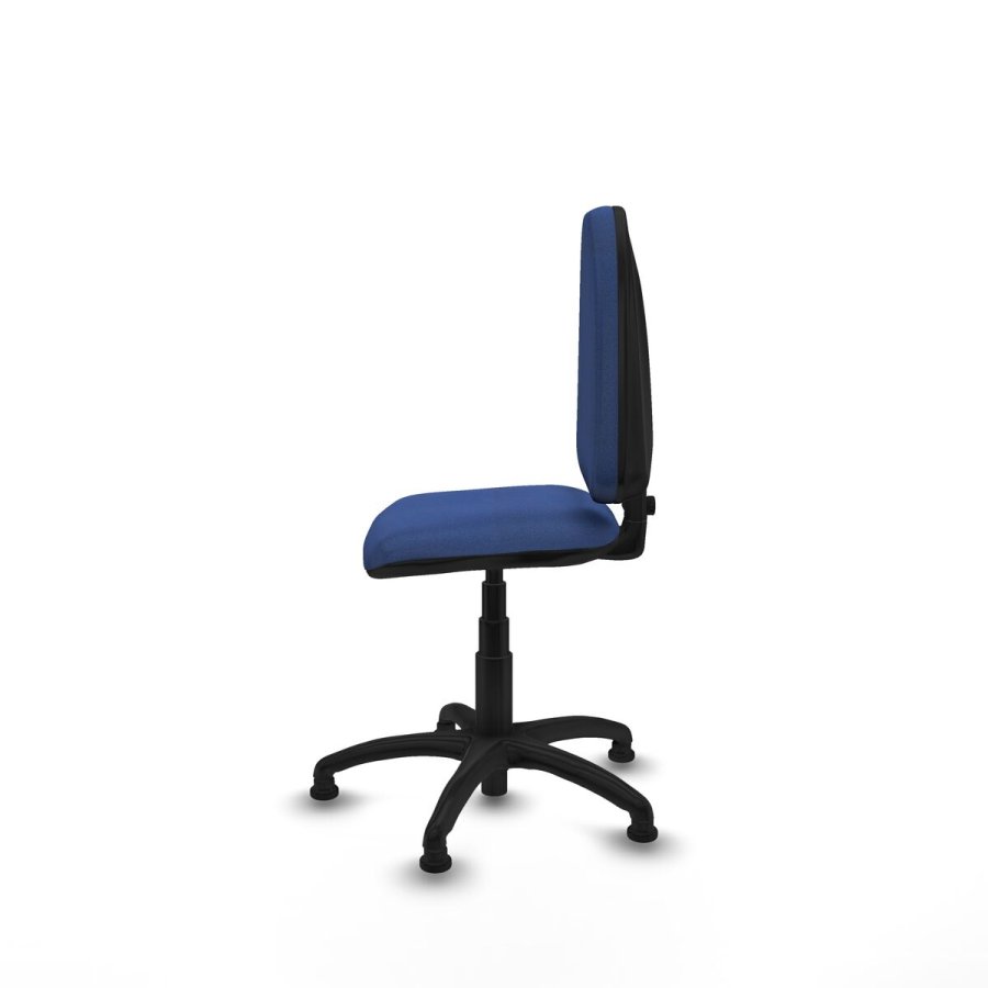 Kontorstol Piqueras y Crespo B0001RT Marinebl #3
