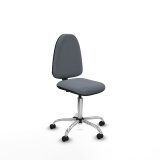 Kontorstol Piqueras y Crespo B0005RF Gr #1