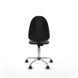 Kontorstol Piqueras y Crespo B0005RN Gr #5