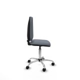 Kontorstol Piqueras y Crespo B0005RN Gr #7