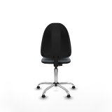 Kontorstol Piqueras y Crespo B0005RT Gr #5