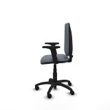 Kontorstol Piqueras y Crespo B2D01RN Gr #3