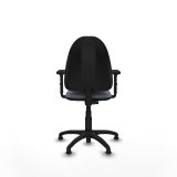 Kontorstol Piqueras y Crespo B2D01RT Gr #5