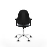 Kontorstol Piqueras y Crespo B2D05RT Gr #3