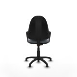 Kontorstol Piqueras y Crespo BFN01RT Gr #5