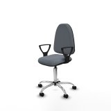 Kontorstol Piqueras y Crespo BFN05RN Gr #2