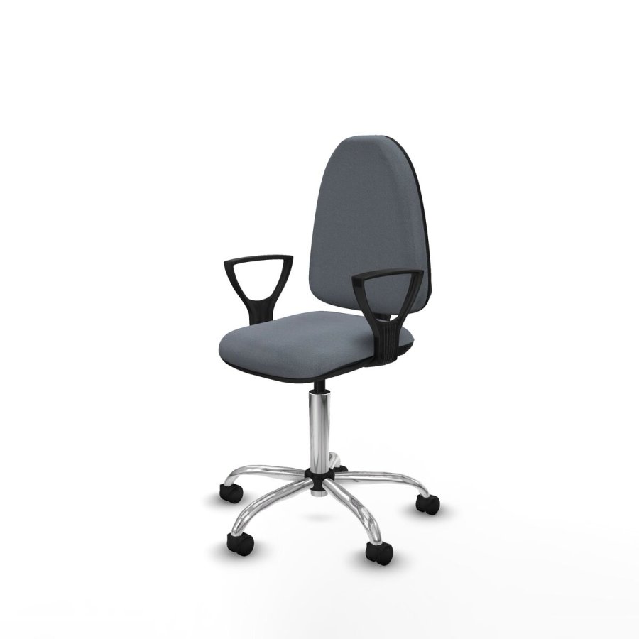 Kontorstol Piqueras y Crespo BFN05RN Gr #2