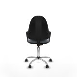 Kontorstol Piqueras y Crespo BFN05RN Gr #5