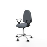 Kontorstol Piqueras y Crespo BFN05RP Gr #2