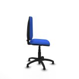 Kontorstol Piqueras y Crespo B0001RT Bl #7