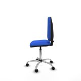 Kontorstol Piqueras y Crespo B0005RN Bl #3