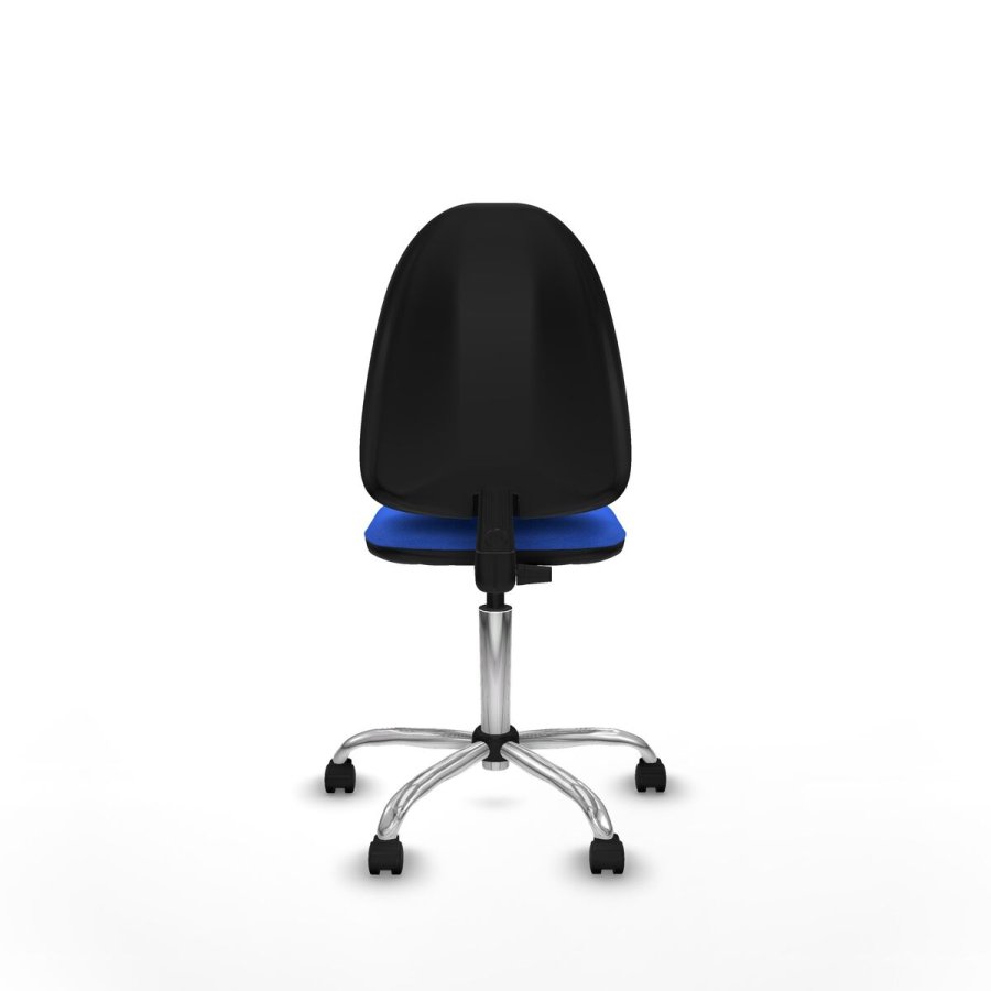 Kontorstol Piqueras y Crespo B0005RN Bl #5