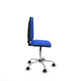 Kontorstol Piqueras y Crespo B0005RN Bl #7