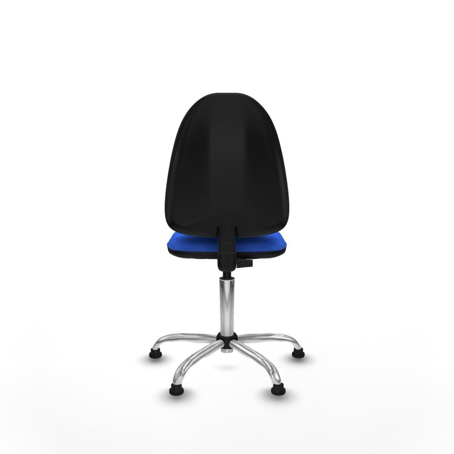 Kontorstol Piqueras y Crespo B0005RT Bl #5
