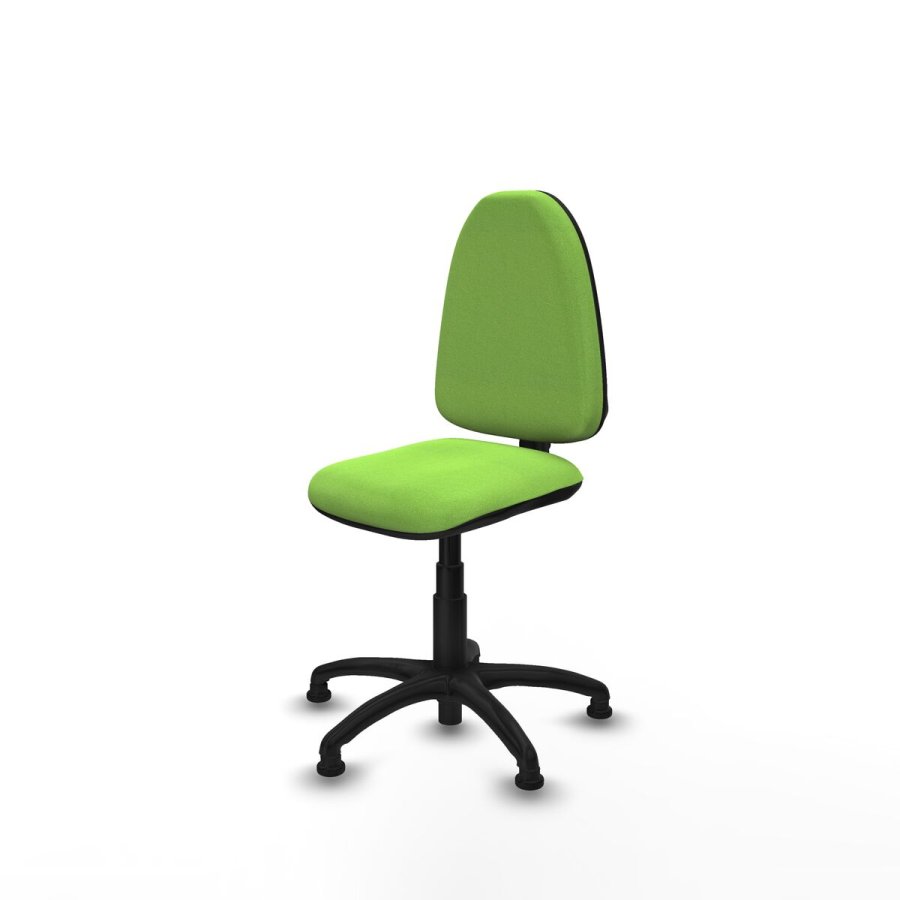 Kontorstol Piqueras y Crespo B0001RT Pistacie #2