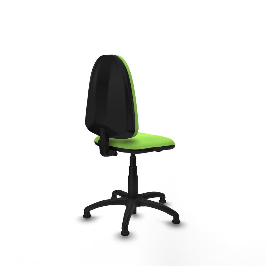 Kontorstol Piqueras y Crespo B0001RT Pistacie #6