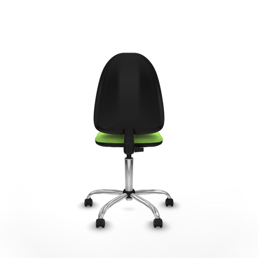 Kontorstol Piqueras y Crespo B0005RF Pistacie #5