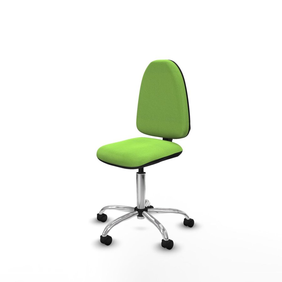 Kontorstol Piqueras y Crespo B0005RN Pistacie #2