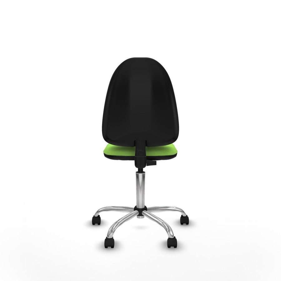 Kontorstol Piqueras y Crespo B0005RN Pistacie #5