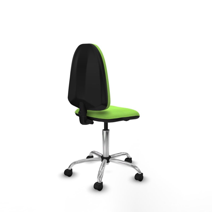 Kontorstol Piqueras y Crespo B0005RN Pistacie #6