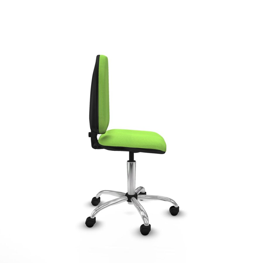 Kontorstol Piqueras y Crespo B0005RN Pistacie #7