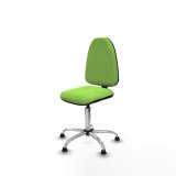 Kontorstol Piqueras y Crespo B0005RT Pistacie #2