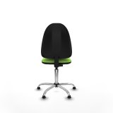 Kontorstol Piqueras y Crespo B0005RT Pistacie #5