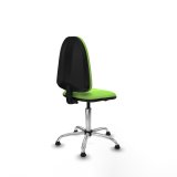 Kontorstol Piqueras y Crespo B0005RT Pistacie #6