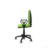 Kontorstol Piqueras y Crespo BFN01RT Pistacie #3