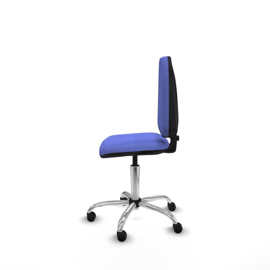 Kontorstol Piqueras y Crespo B0005RP Lysebl #3