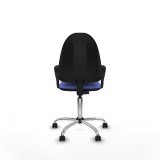 Kontorstol Piqueras y Crespo BFN05RP Lysebl #5