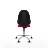 Kontorstol Piqueras y Crespo B0005RF Rd #5