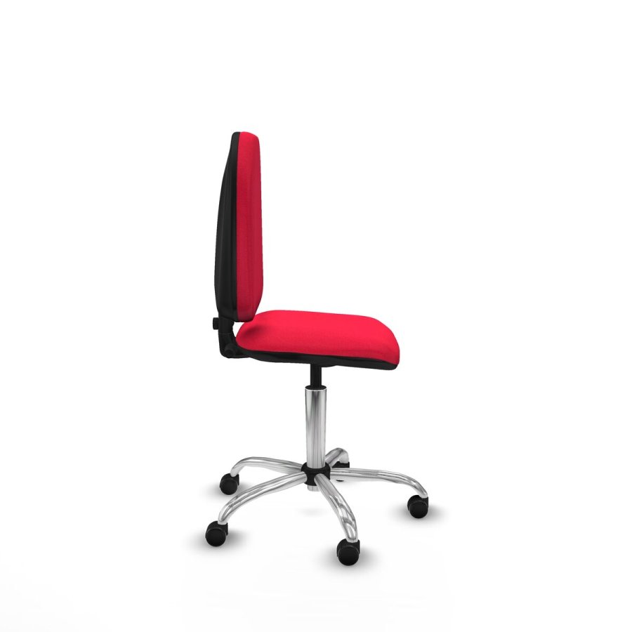 Kontorstol Piqueras y Crespo B0005RF Rd #7