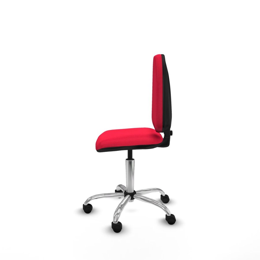 Kontorstol Piqueras y Crespo B0005RN Rd #3