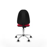 Kontorstol Piqueras y Crespo B0005RN Rd #5