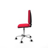 Kontorstol Piqueras y Crespo B0005RP Rd #3