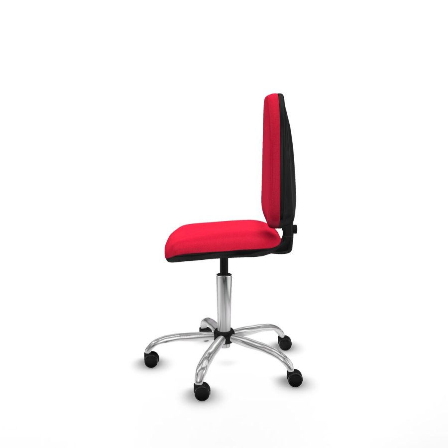 Kontorstol Piqueras y Crespo B0005RP Rd #3